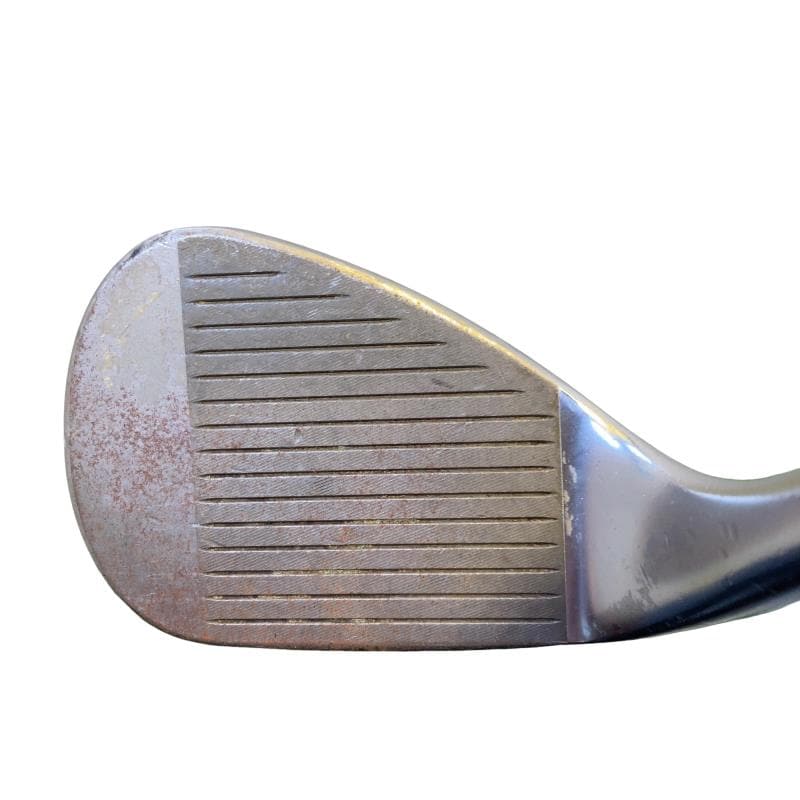 i`vr@q`v@NbL@TW°^OW°y