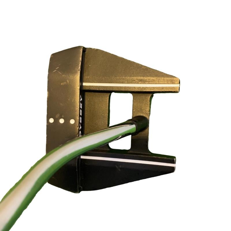 rsqnjd@k`a@ak`bj@ahf@rdudm@st@RSC`