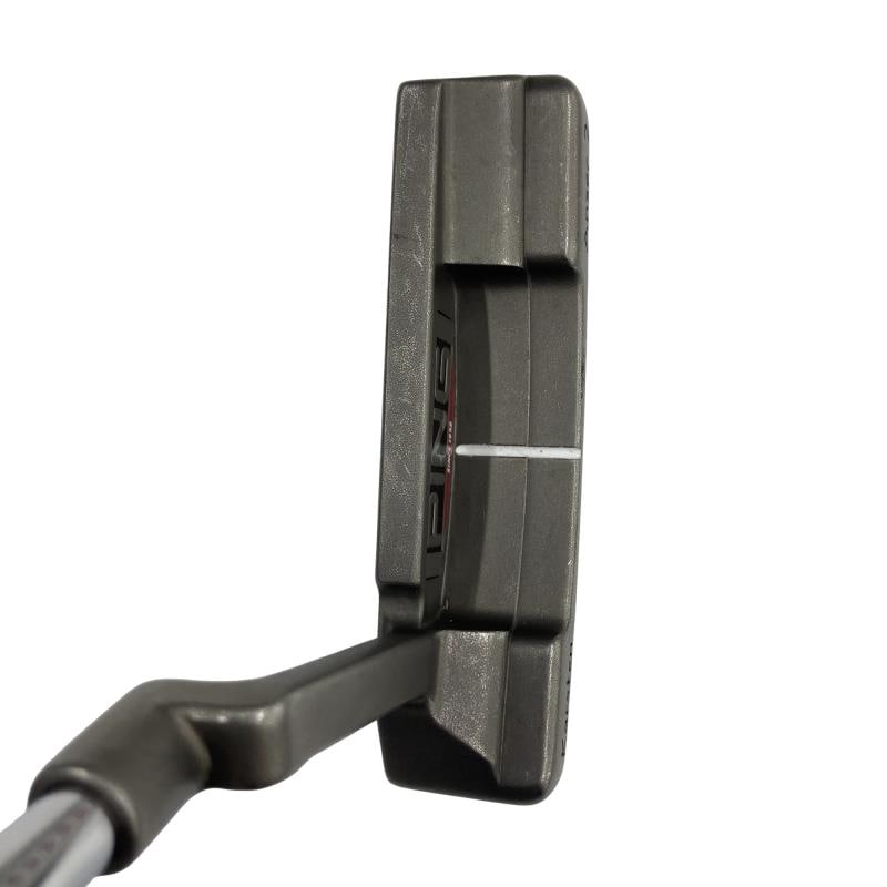 j@rhmbd@PXTX@`@Q@RSC`