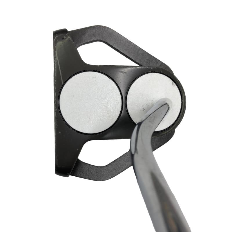 a`bj@rsqxjd@QEa`kk@RSC`