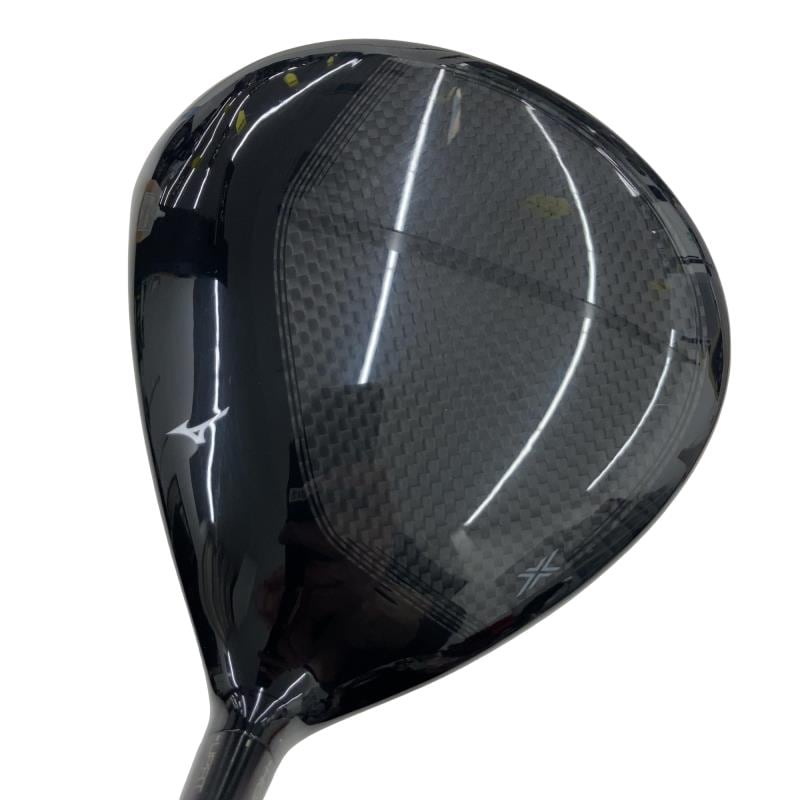 �l�����������@�r�s�|�w�@�Q�Q�O�@�P�O�D�T°