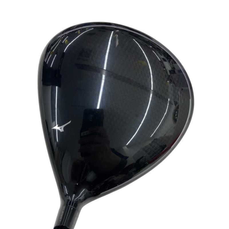 �l�����������@�r�s�Q�O�O�w�@�P�O�D�T°