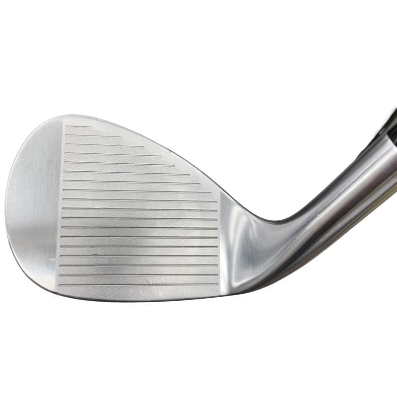 �o�q�f�q�@�O�@�v�d�c�f�d�@�T�Q°�^�O�W°