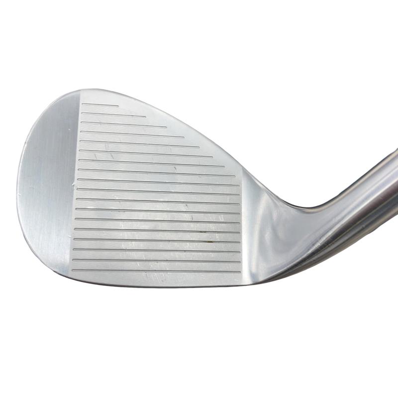 �o�q�f�q�@�O�@�v�d�c�f�d�@�T�W°�^�P�P°