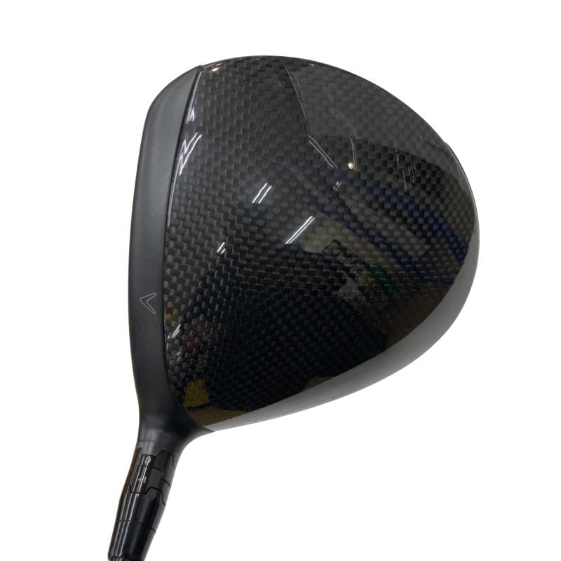 o`q`cxl@`@rlnjd@l`w@PODT°