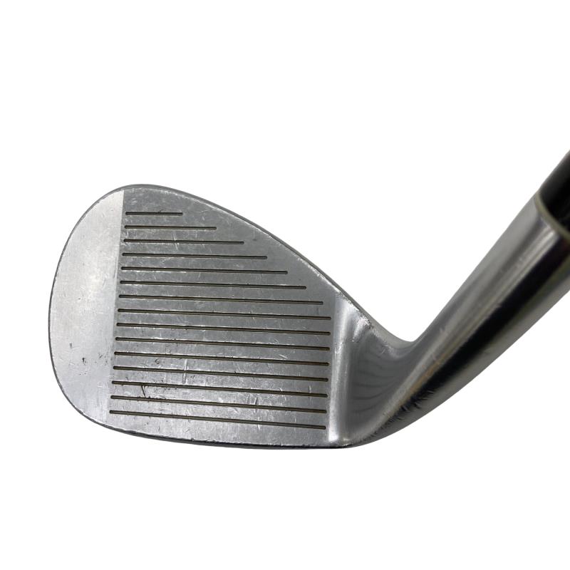 �c�i�|�Q�Q�@�T�Q°