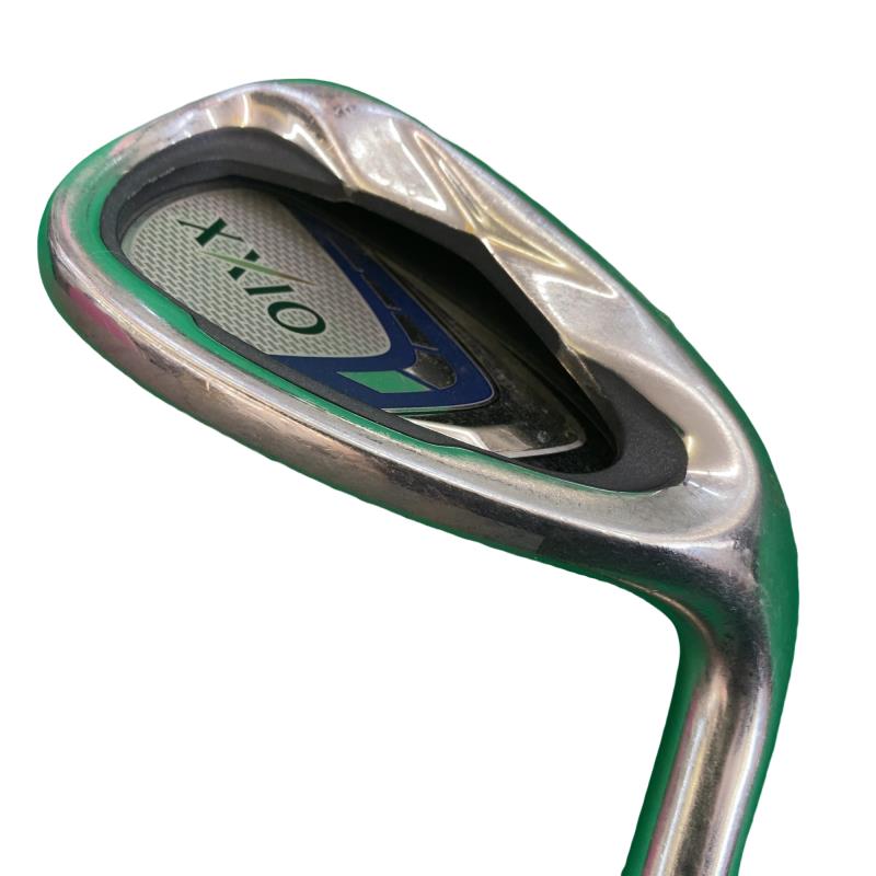 �w�w�h�n�i�Q�O�P�U�j�@�W�r�i���{���F�V�{�Z�b�g�j