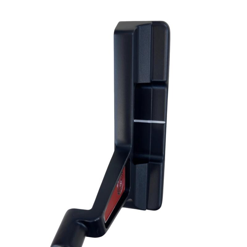 �s�q�h�|�a�d�`�l�@���Q�@�R�S�C���`