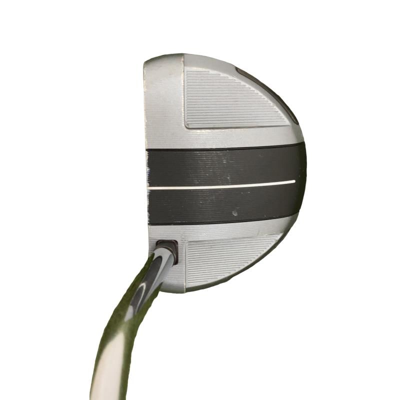 r@fs@qnkka`bj@rhkudq^ak`bj@VOxh@RSC`