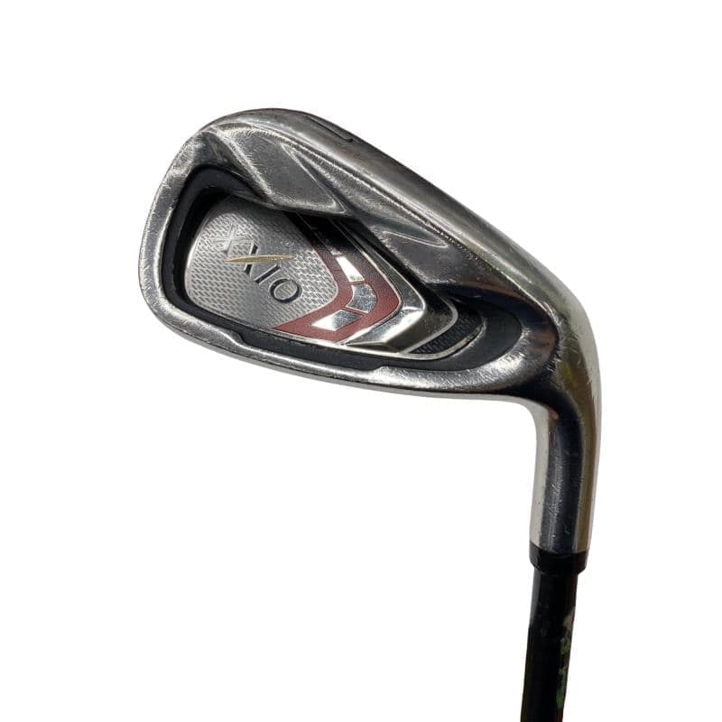 wwhniQOPUj@Wribhji{FW{Zbgj