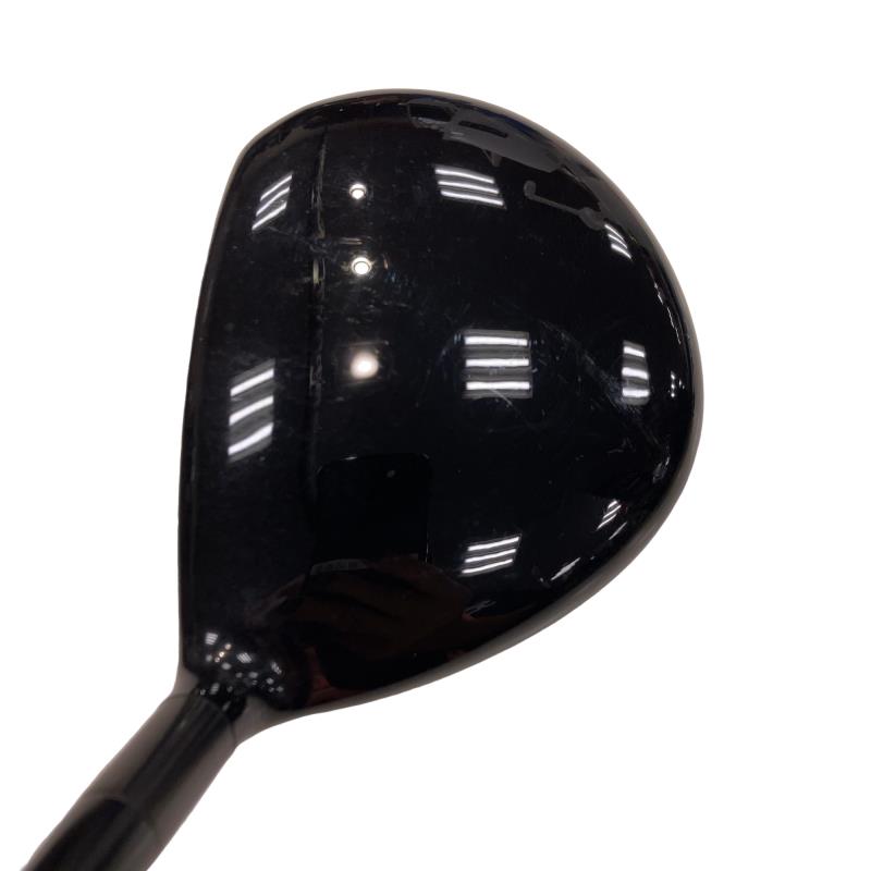 �w�@�g�n�s�@�@�R�v