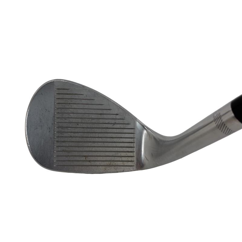 unjdx@rohm@lhkkdc@rlPO@cA[N@TW°^PO°r