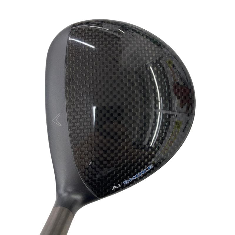 o`q`cxl@`@rlnjd@l`w@e`rs@Rv