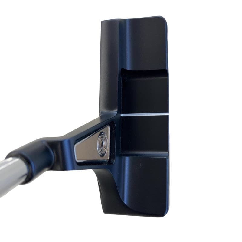 `|nmdElhkkdc@sqh|ad`l@cntakd@vhcd@s@br@RSC`