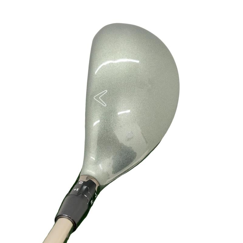 fqd`s@ahf@adqsg`iQOQRj@tT