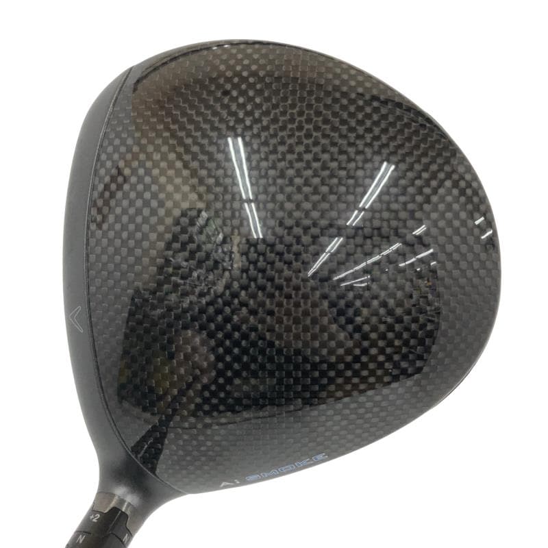 �o�`�q�`�c�x�l�@�`���@�r�l�n�j�d�@�l�`�w�@�@�X°