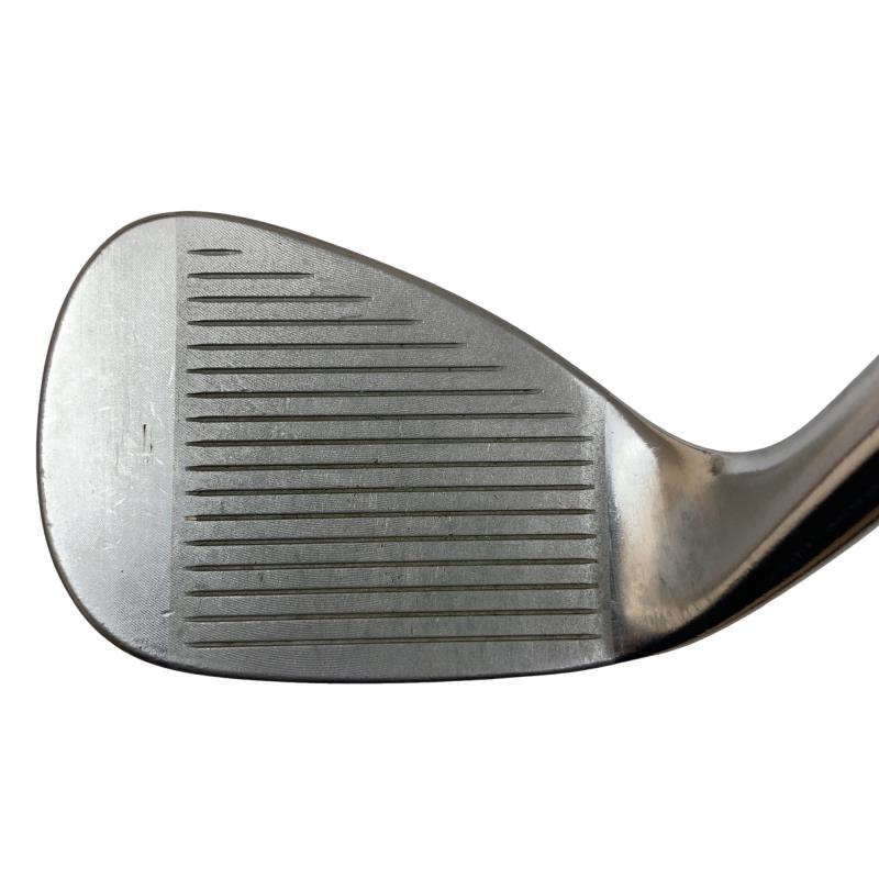 �u�n�j�d�x�@�r�o�h�m�@�l�h�k�k�d�c�@�r�l�S�@�c�A�[�N�����@�T�O°�^�O�W°