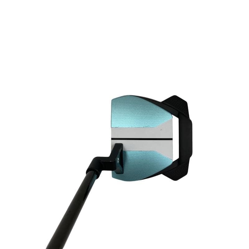 r@fs@sqtrr@hbd@aktd@slP@RRC`