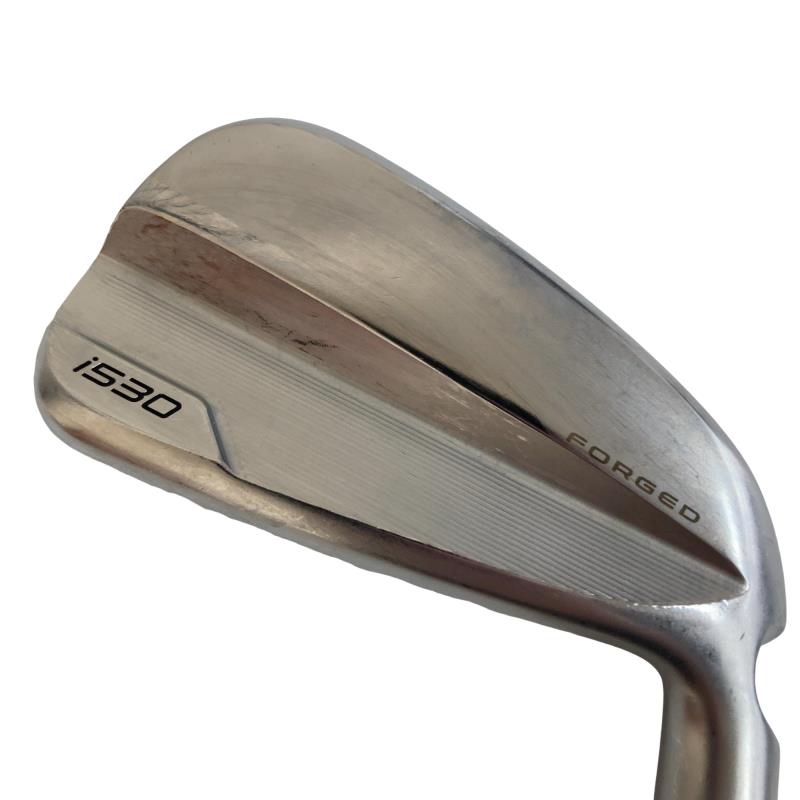 ���T�R�O�@�T�r�i���{���F�T�{�Z�b�g�j