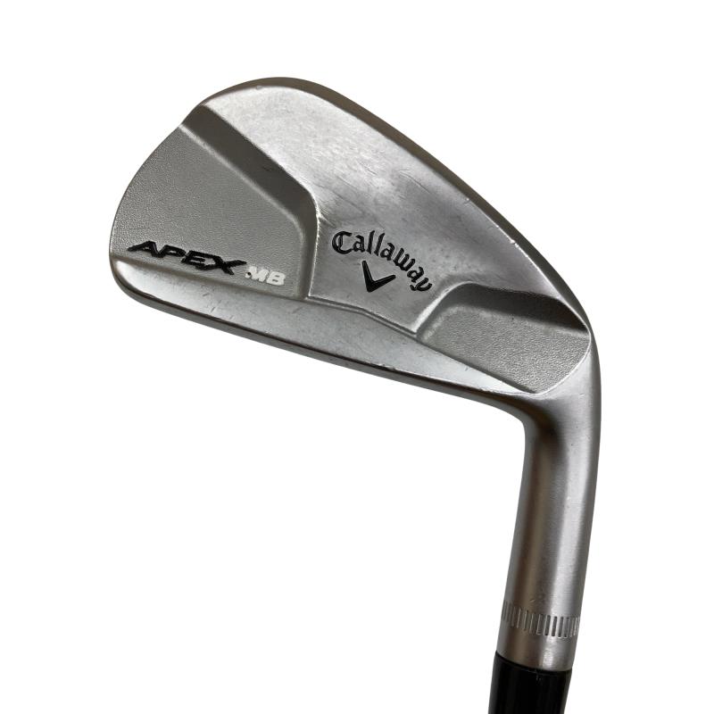 �`�o�d�w�@�l�a�@�U�r�i���{���F�U�{�Z�b�g�j