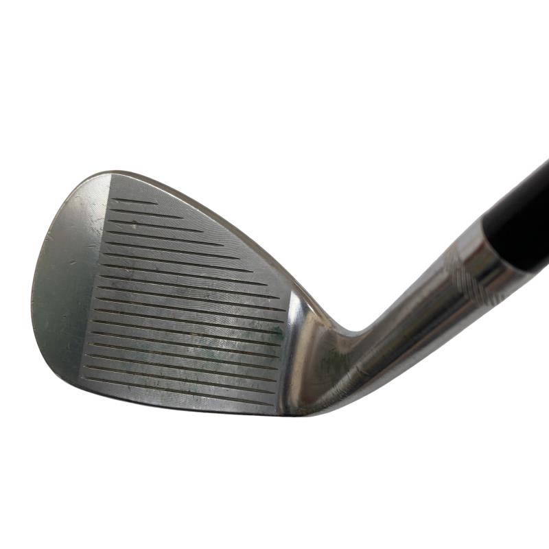 �u�n�j�d�x�@�r�o�h�m�@�l�h�k�k�d�c�@�r�l�T�@�c�A�[�N�����@�T�S°�^�P�O°�l