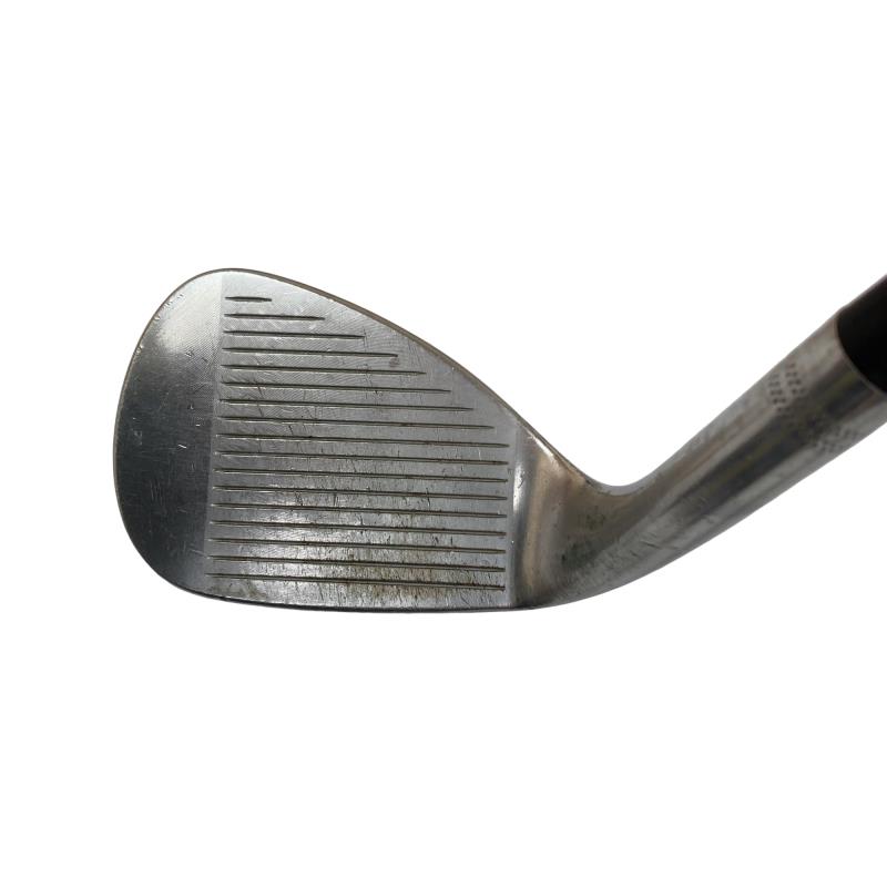 �u�n�j�d�x�@�b�n�k�c�@�e�n�q�f�d�c�i�Q�O�P�T�j�@�U�O°�^�O�W°�l