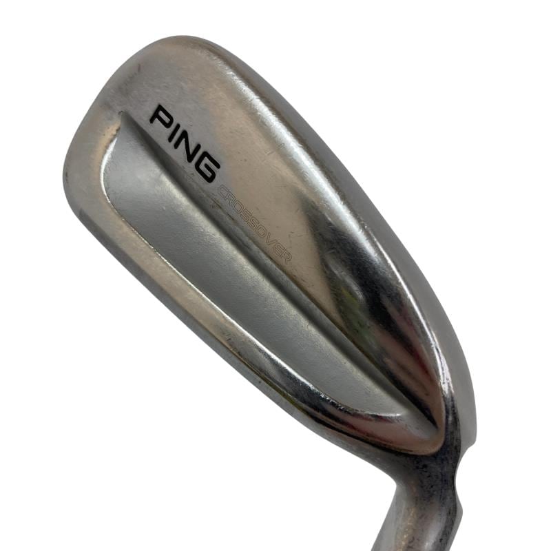 �f�S�O�O�@�b�q�n�r�r�n�u�d�q�@�t�R