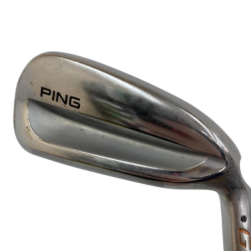 �f�S�O�O�@�b�q�n�r�r�n�u�d�q�@�t�S