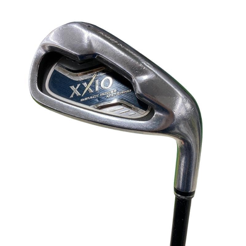 �w�w�h�n�i�Q�O�P�O�j�@�W�r�i���{���F�W�{�Z�b�g�j