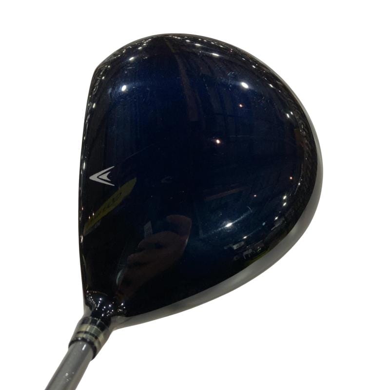 �w�w�h�n�i�Q�O�P�Q�j�@�P�Q�D�T°�i�O���[���j