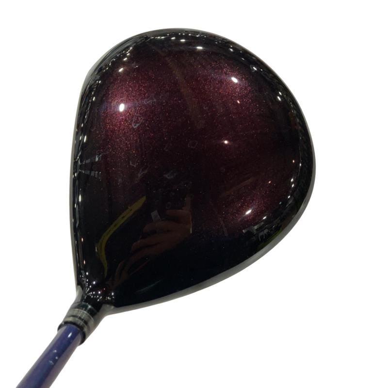 �w�w�h�n�i�Q�O�P�S�j�@�P�P�D�T°�i���b�h�j