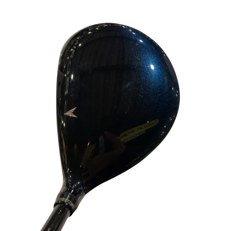 �w�w�h�n�i�Q�O�P�O�j�@�R�v