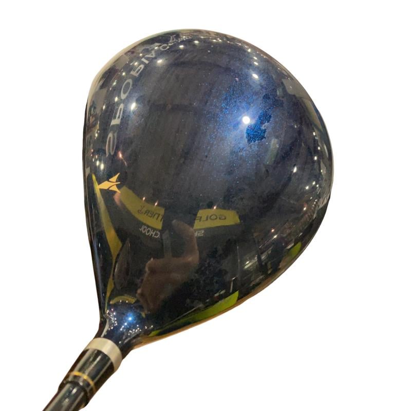 �a�d�q�d�r�@�l�f�W�P�Q�@�P�O°