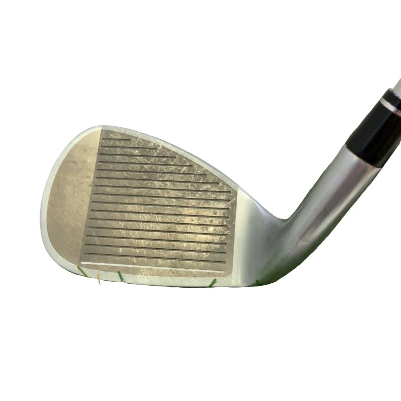 �a���@�y�d�`�k�@�T�R�T�@���P�P