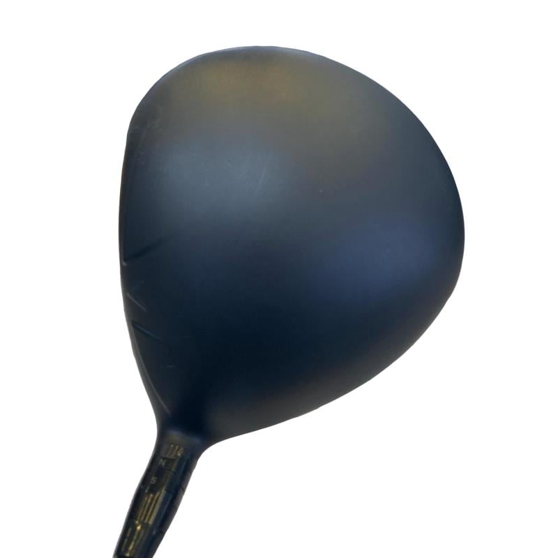 �w�q�@�o�q�n�@�P�U�@�@�X°