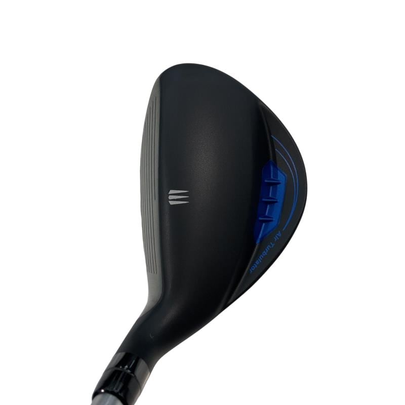 onvdq@snqm`cn@ten@`hq@XX