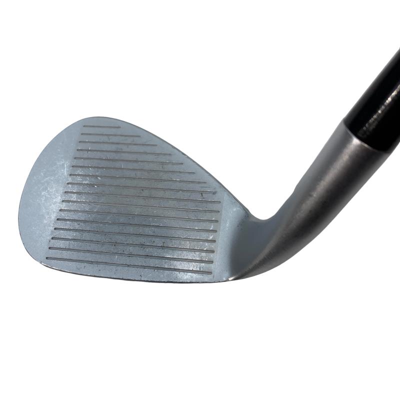 �c�������������@�v���������@�c�v�|�P�Q�O�f�@�V���o�[�@�U�O°