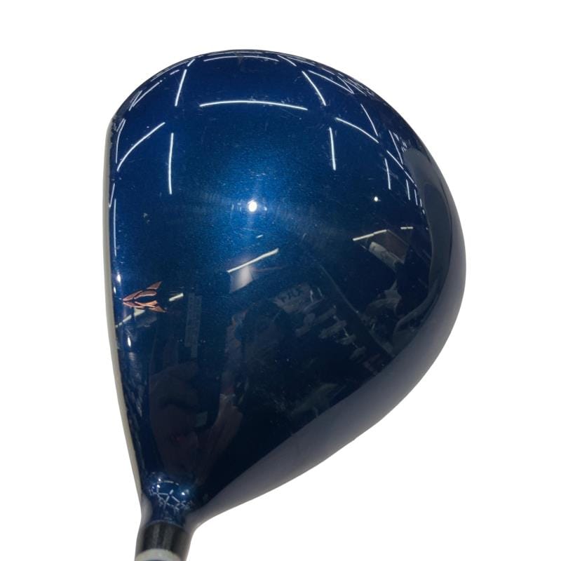 wwhniQOQOj@PQDT°@fB[X