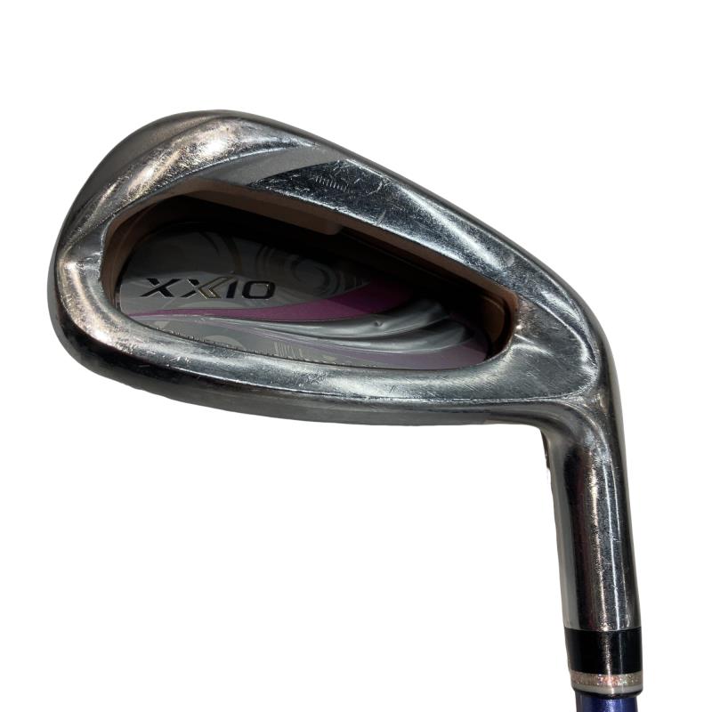 wwhniQOQOj@Ur@fB[Xi{FU{Zbgj