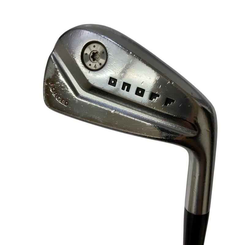 nmnee@enqfdciQOQQj@jtqn@Tri{FT{Zbgj