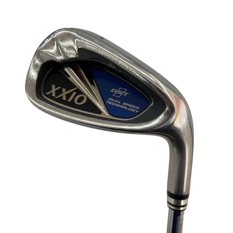 �w�w�h�n�i�Q�O�P�S�j�@�W�r�i���{���F�W�{�Z�b�g�j