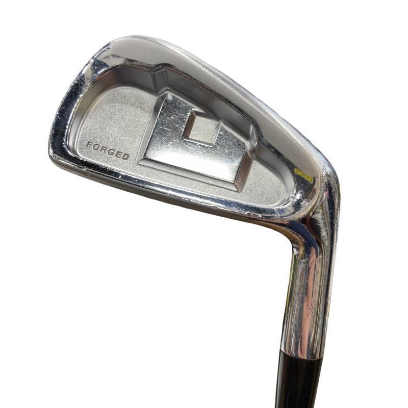 �n�m�n�e�e�@�e�n�q�f�d�c�i�Q�O�P�S�j�@�U�r�i���{���F�U�{�Z�b�g�j