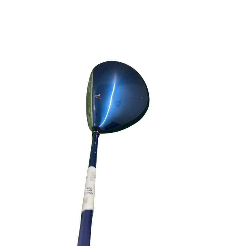 wwhniQOQOj@PQDT°@fB[X