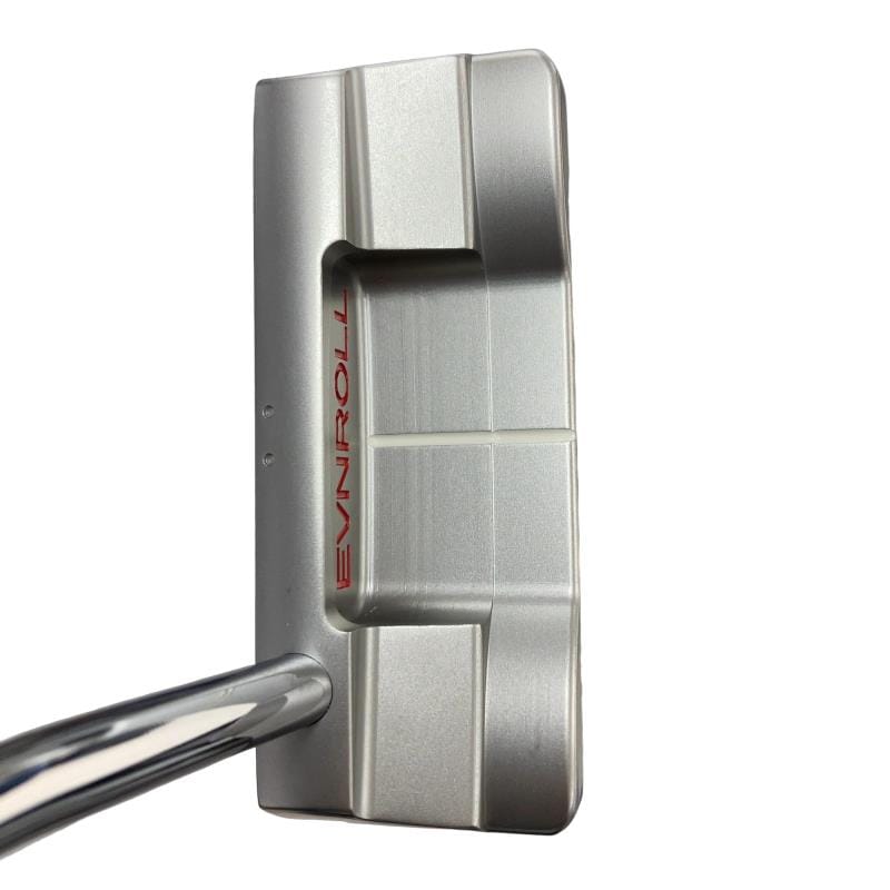 dumqnkk@dqQ@RRC`isntqs`bԁj