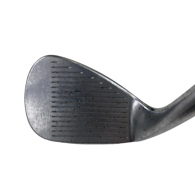 �u�n�j�d�x�@�r�o�h�m�@�l�h�k�k�d�c�@�b�|�b�@�T�O°�^�O�W°