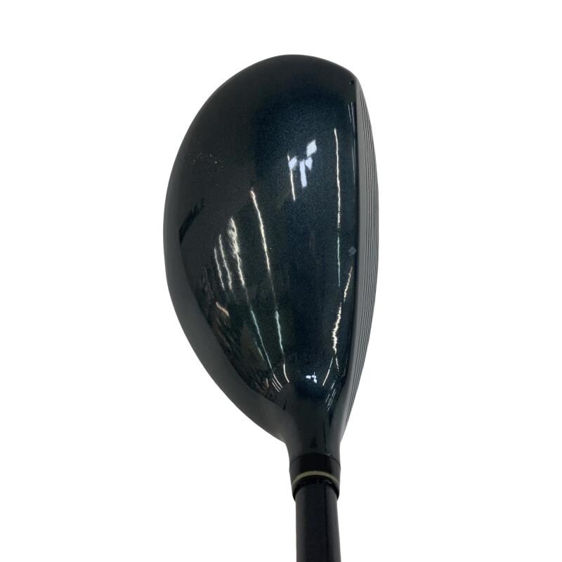 �o�n�v�d�q�@�s�n�q�m�`�c�n�@�S�S�@���t�e�B