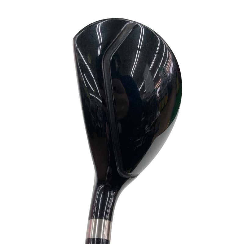 �r�q�h�w�n�m�@�y�@�g�U�T�@�t�R