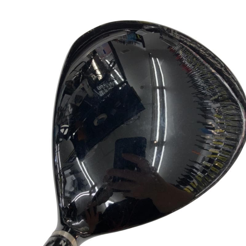 �q�X�@�@�X�D�T°