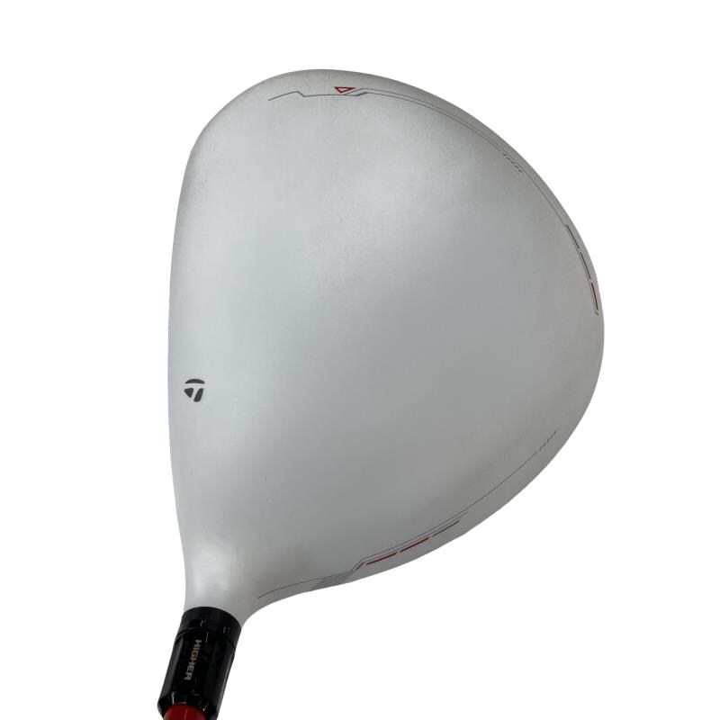 �q�P�P�@�@�X°