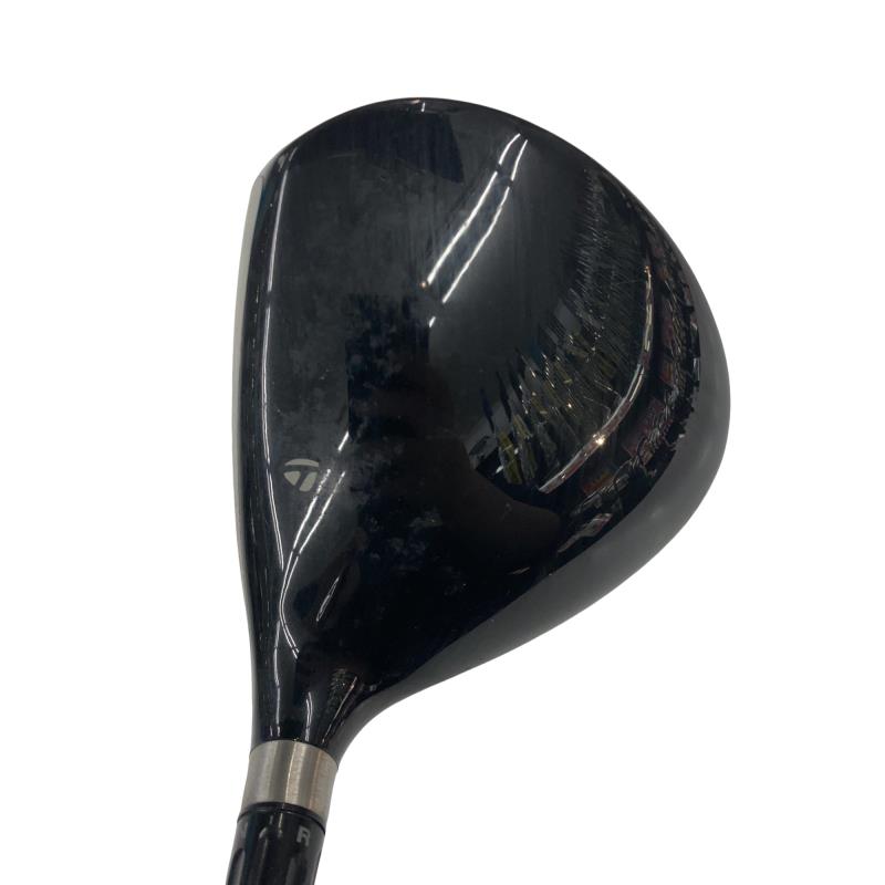 �q�X�@�l�`�w�@�s���@�R�v